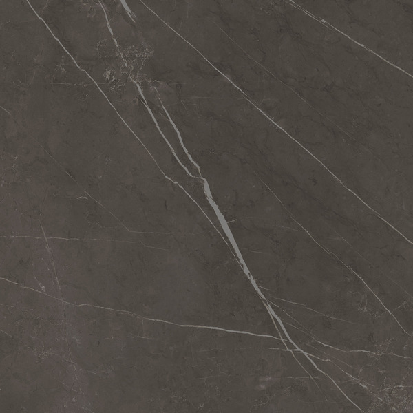 Marble Lab Pietra Grey 1 -pietra grey