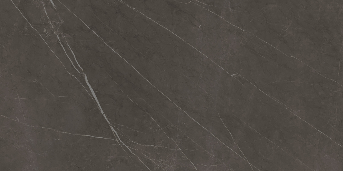 Marble Lab Pietra Grey 6 -pietra grey