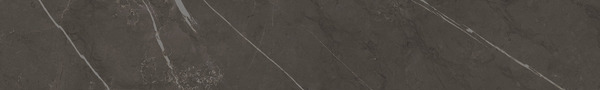 Marble Lab Pietra Grey 7 -pietra grey