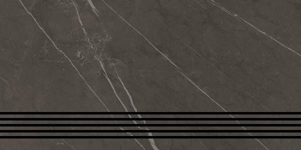Marble Lab Pietra Grey 8 -pietra grey