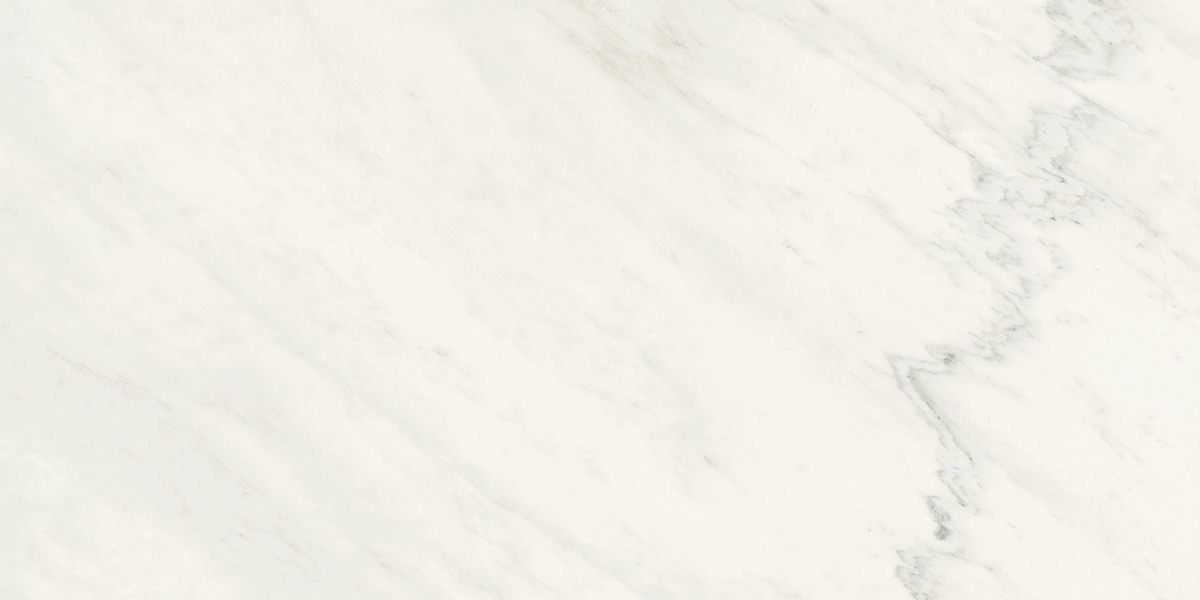 Marble Lab Premium White 10 -premium white