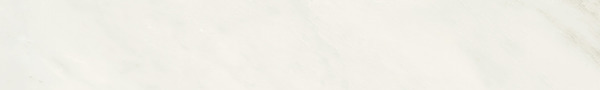 Marble Lab Premium White 11 -premium white