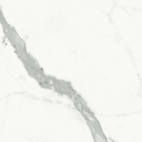 Marble Lab Calacatta Statuario 1 -calacatta statuario