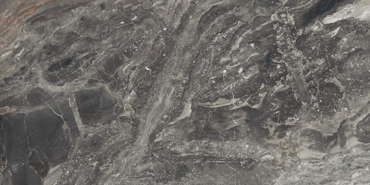 Marble Lab Arabescato Orobico 4 -arabescato orobico