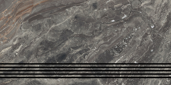 Marble Lab Arabescato Orobico 6 -arabescato orobico
