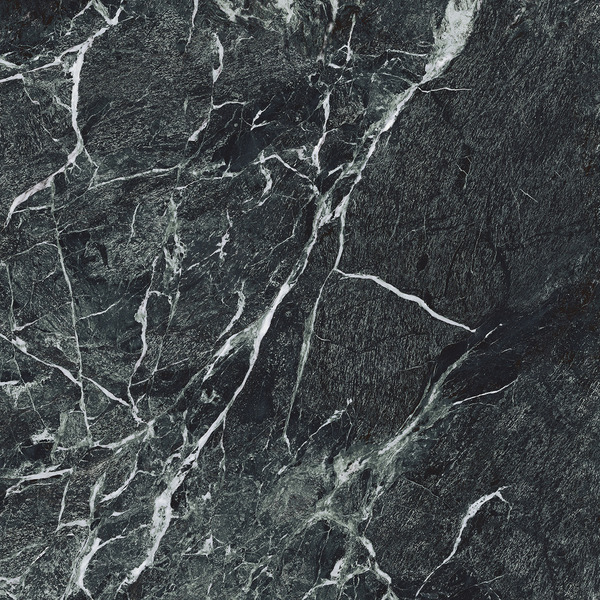 Marble Lab Alpi Chiaro Venato 1 -alpi chiaro venato