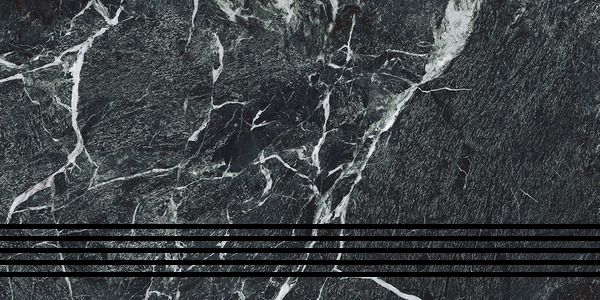 Marble Lab Alpi Chiaro Venato 6 -alpi chiaro venato