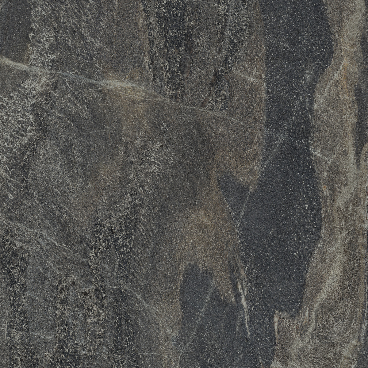 Marble Lab Jatoba Brown 1 -jatoba brown