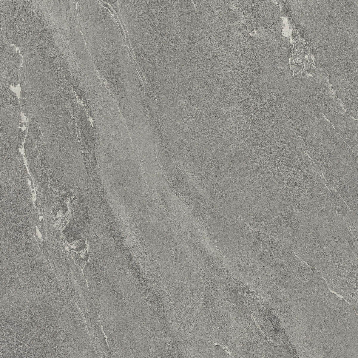 Marble Lab Quarzite Vals 1 -quarzite vals