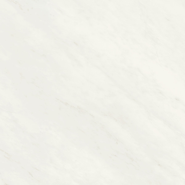 Marble Lab Premium White 13 -premium white