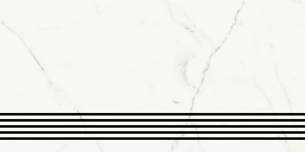 Marble Lab Calacatta Statuario 10 -calacatta statuario