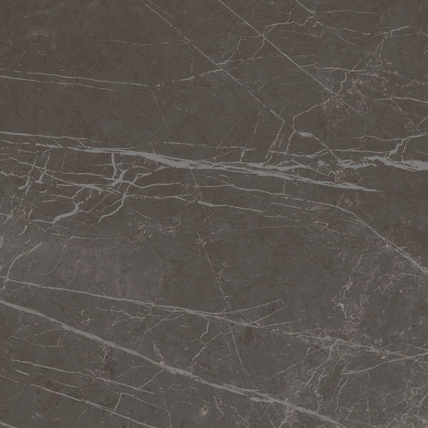 Marble Lab Pietra Grey 13 -pietra grey