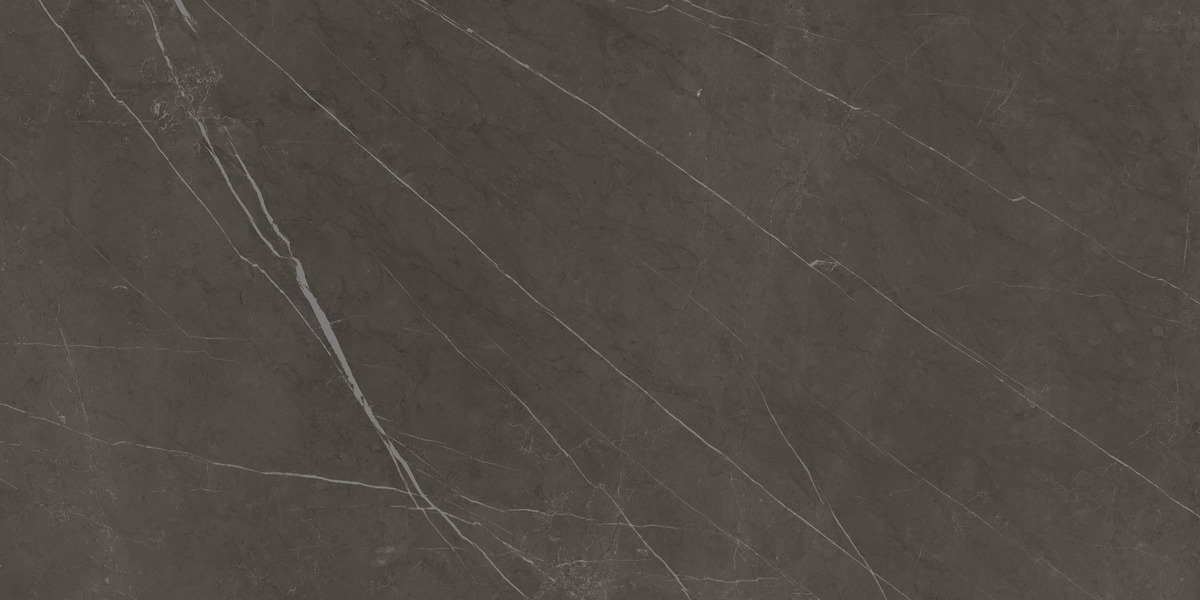 Marble Lab Pietra Grey 14 -pietra grey