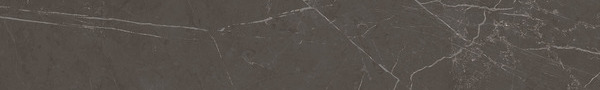 Marble Lab Pietra Grey 15 -pietra grey