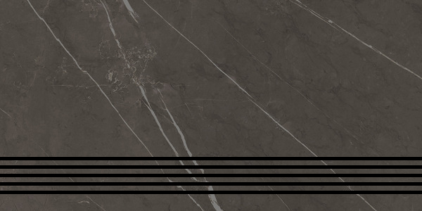 Marble Lab Pietra Grey 16 -pietra grey