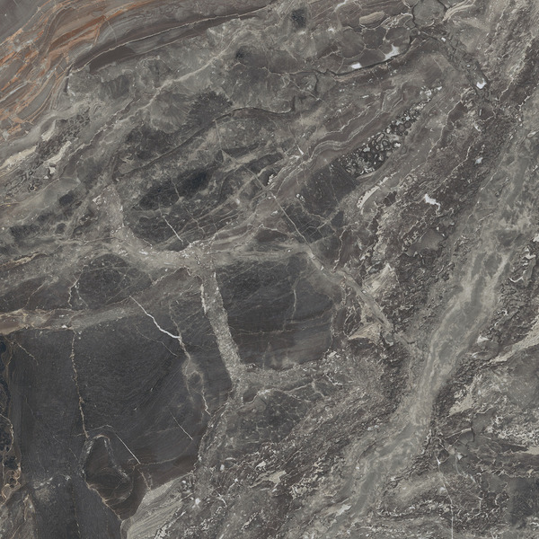 Marble Lab Arabescato Orobico 7 -arabescato orobico
