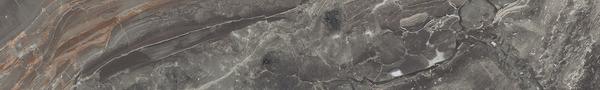 Marble Lab Arabescato Orobico 9 -arabescato orobico