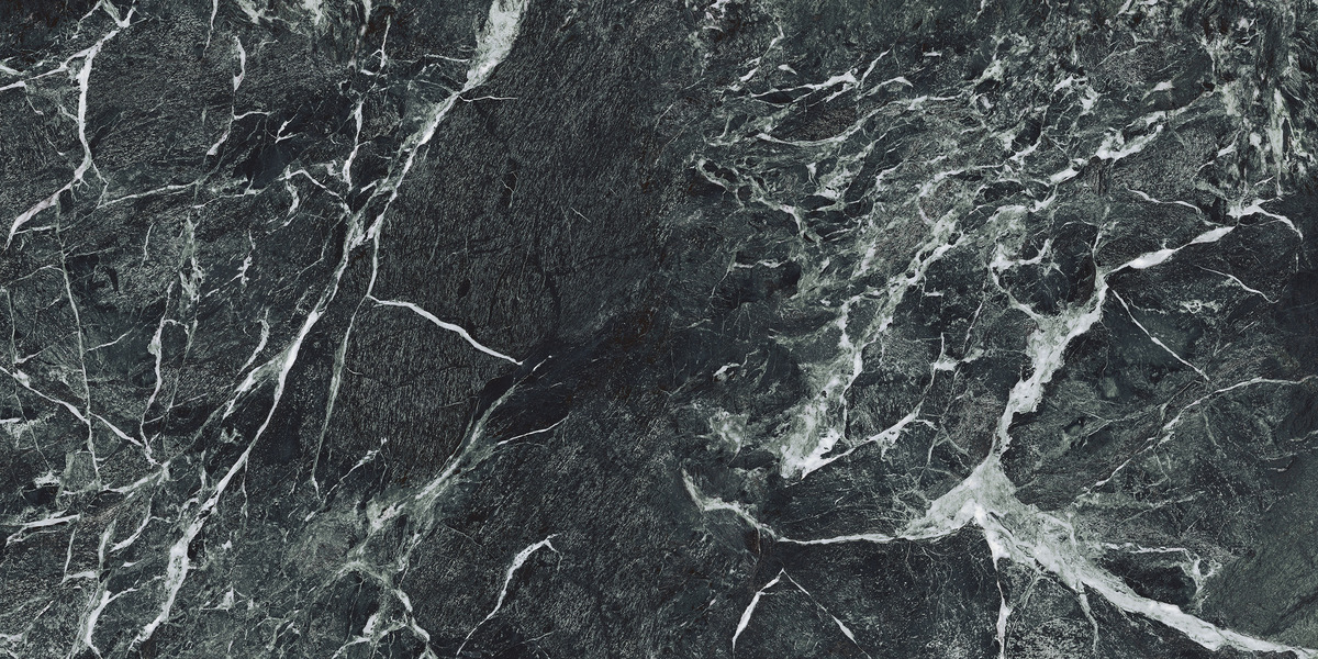 Marble Lab Alpi Chiaro Venato 8 -alpi chiaro venato