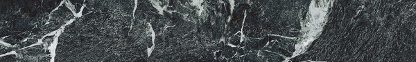 Marble Lab Alpi Chiaro Venato 9 -alpi chiaro venato