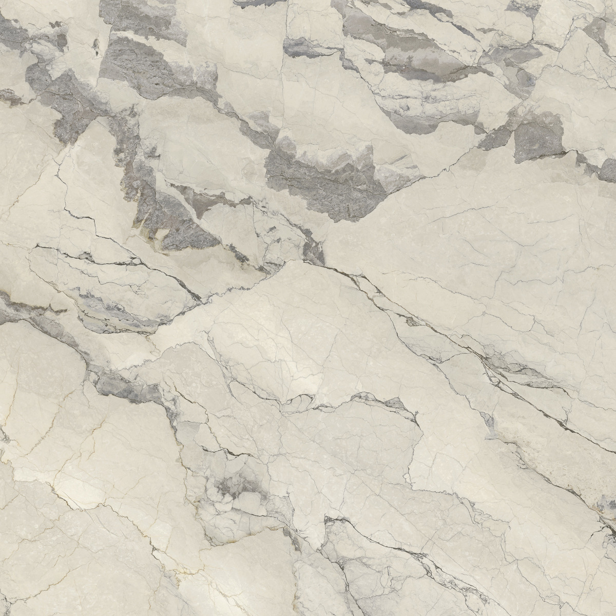 Marble Lab Camouflage 1 -camouflage