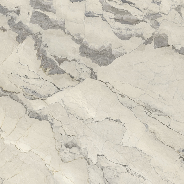 Marble Lab Camouflage 5 -camouflage