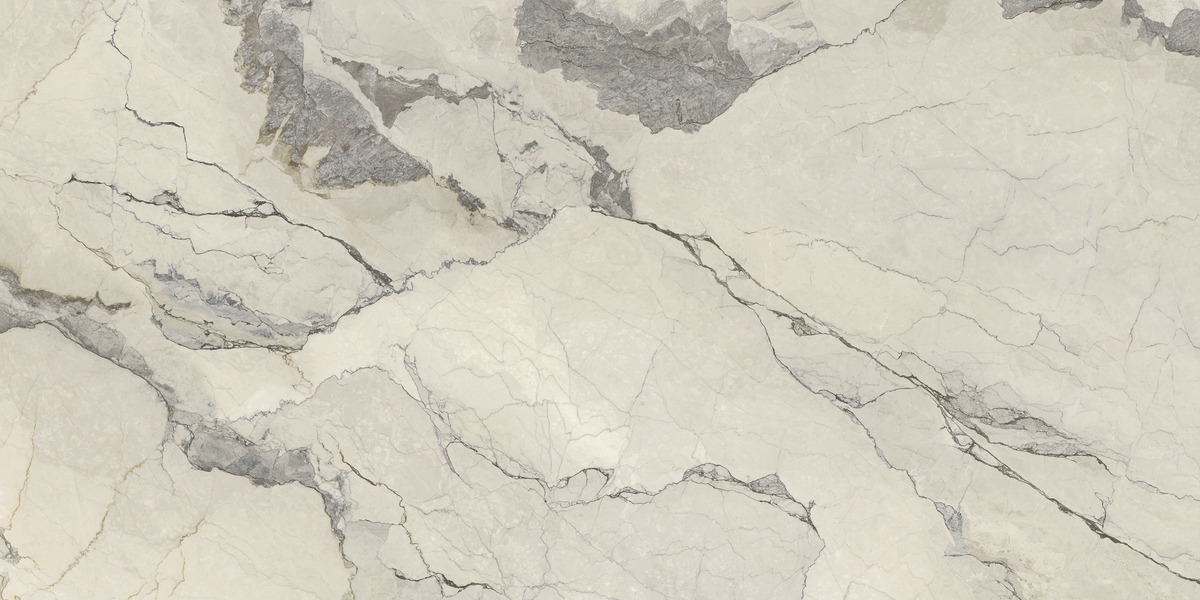 Marble Lab Camouflage 6 -camouflage