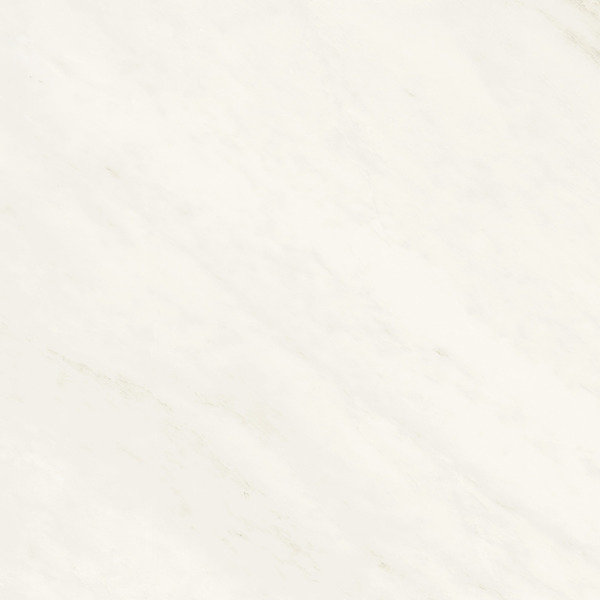 Marble Lab Premium White 17 -premium white