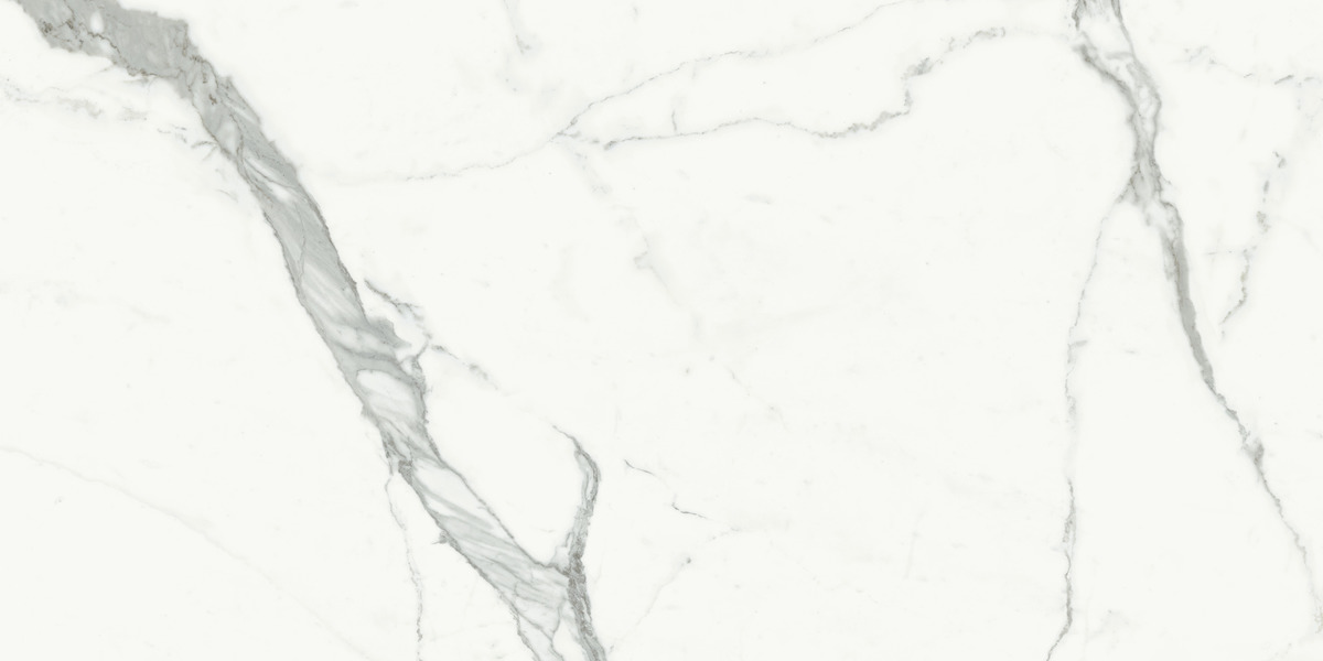 Marble Lab Calacatta Statuario 12 -calacatta statuario