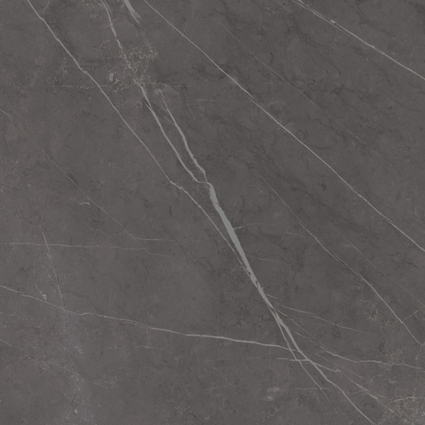 Marble Lab Pietra Grey 17 -pietra grey