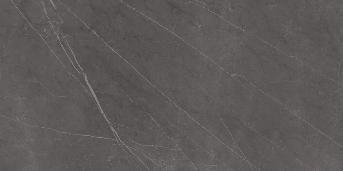 Marble Lab Pietra Grey 18 -pietra grey