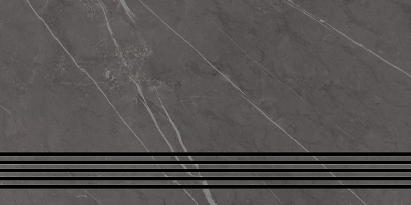 Marble Lab Pietra Grey 19 -pietra grey