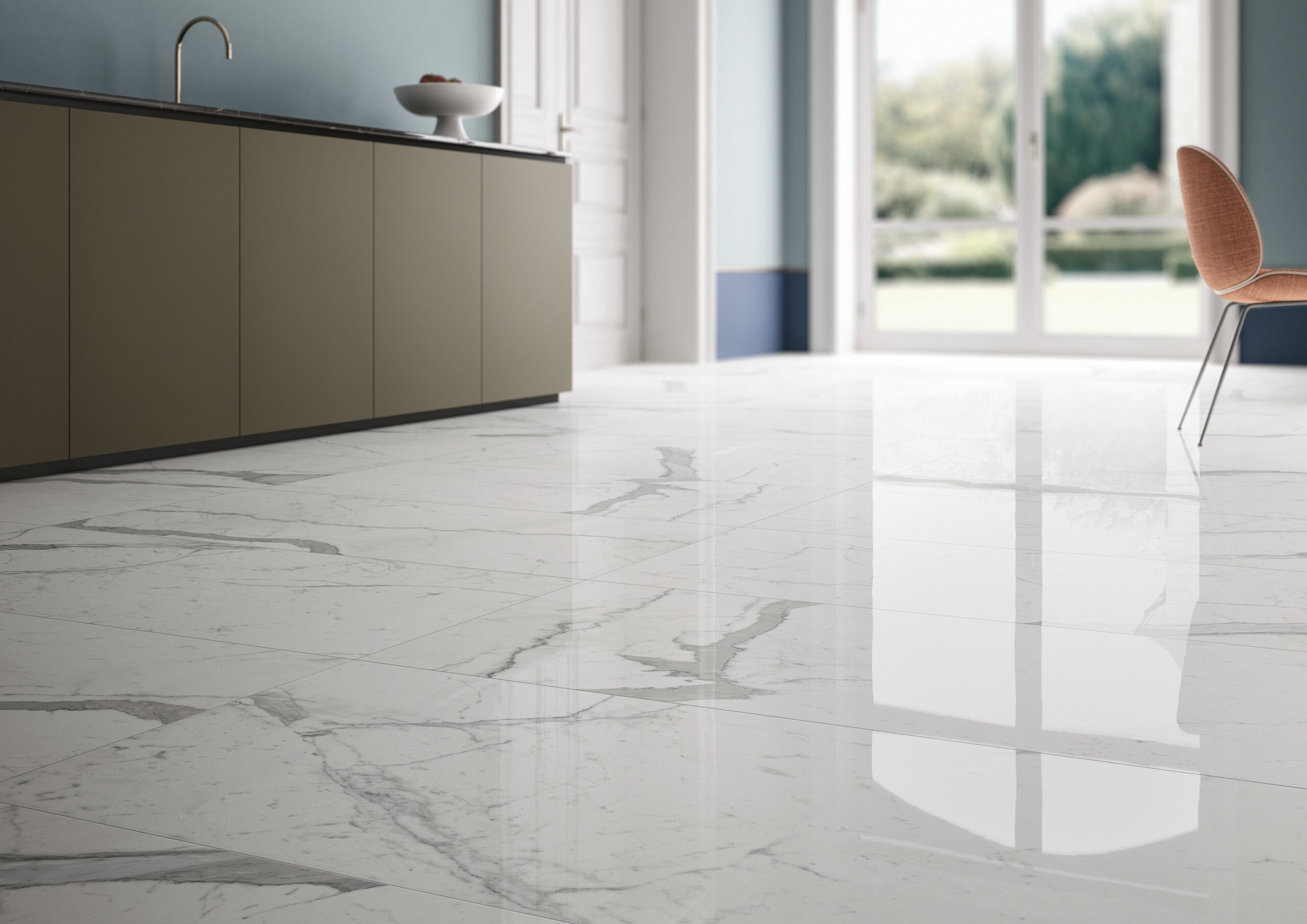 Marble Lab Calacatta Statuario 2 Marble Lab Calacatta Statuario – Image 2