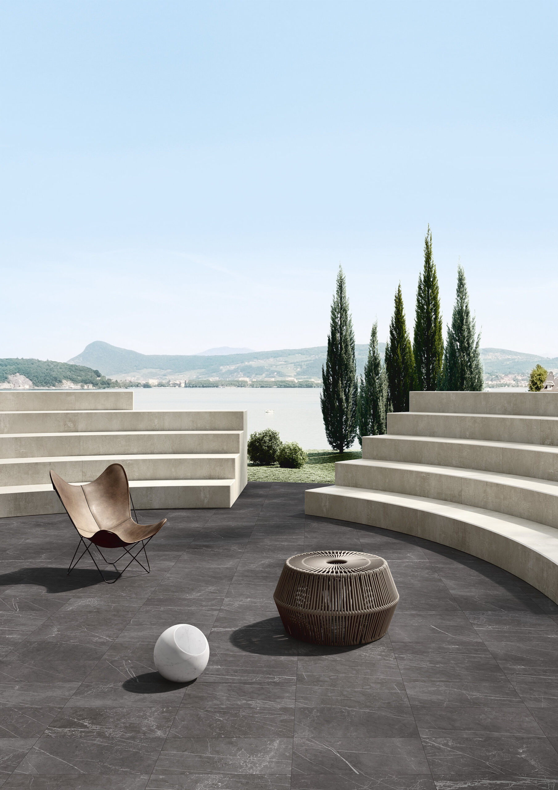Marble Lab Pietra Grey 3 Marble Lab Pietra Grey – Image 3