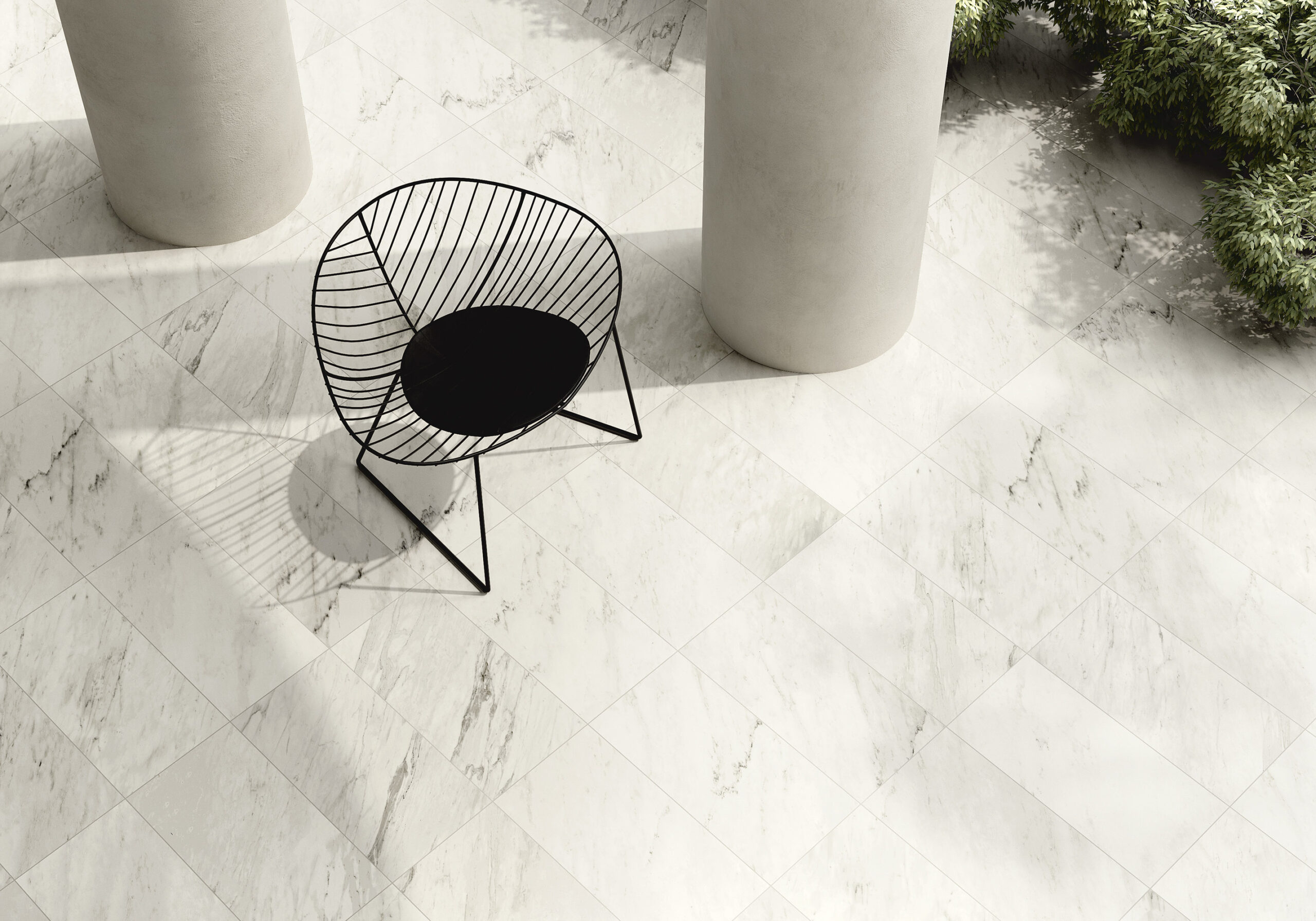 Marble Lab Premium White 2 Marble Lab Premium White – Image 2
