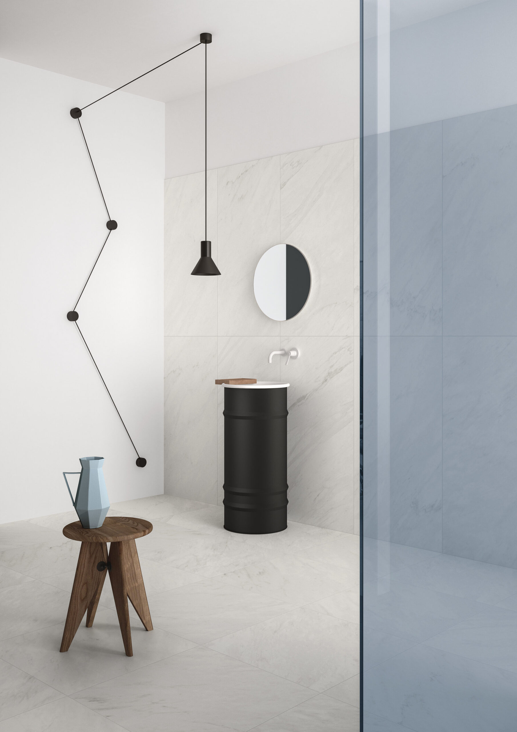 Marble Lab Premium White 5 Marble Lab Premium White – Image 5