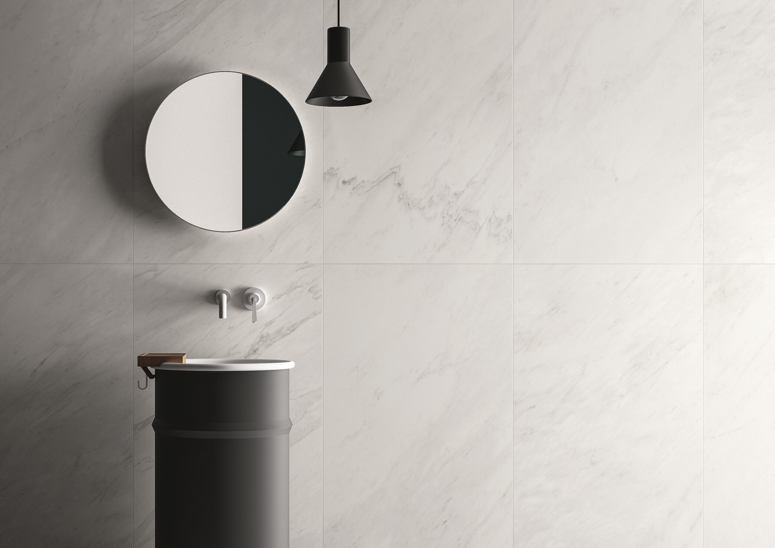 Marble Lab Premium White 4 Marble Lab Premium White – Image 4