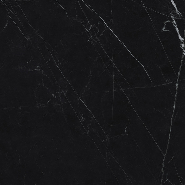 Marble Lab Dark Marquina 6 -dark marquina