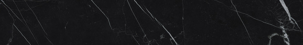 Marble Lab Dark Marquina 7 -dark marquina