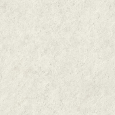 -opal white