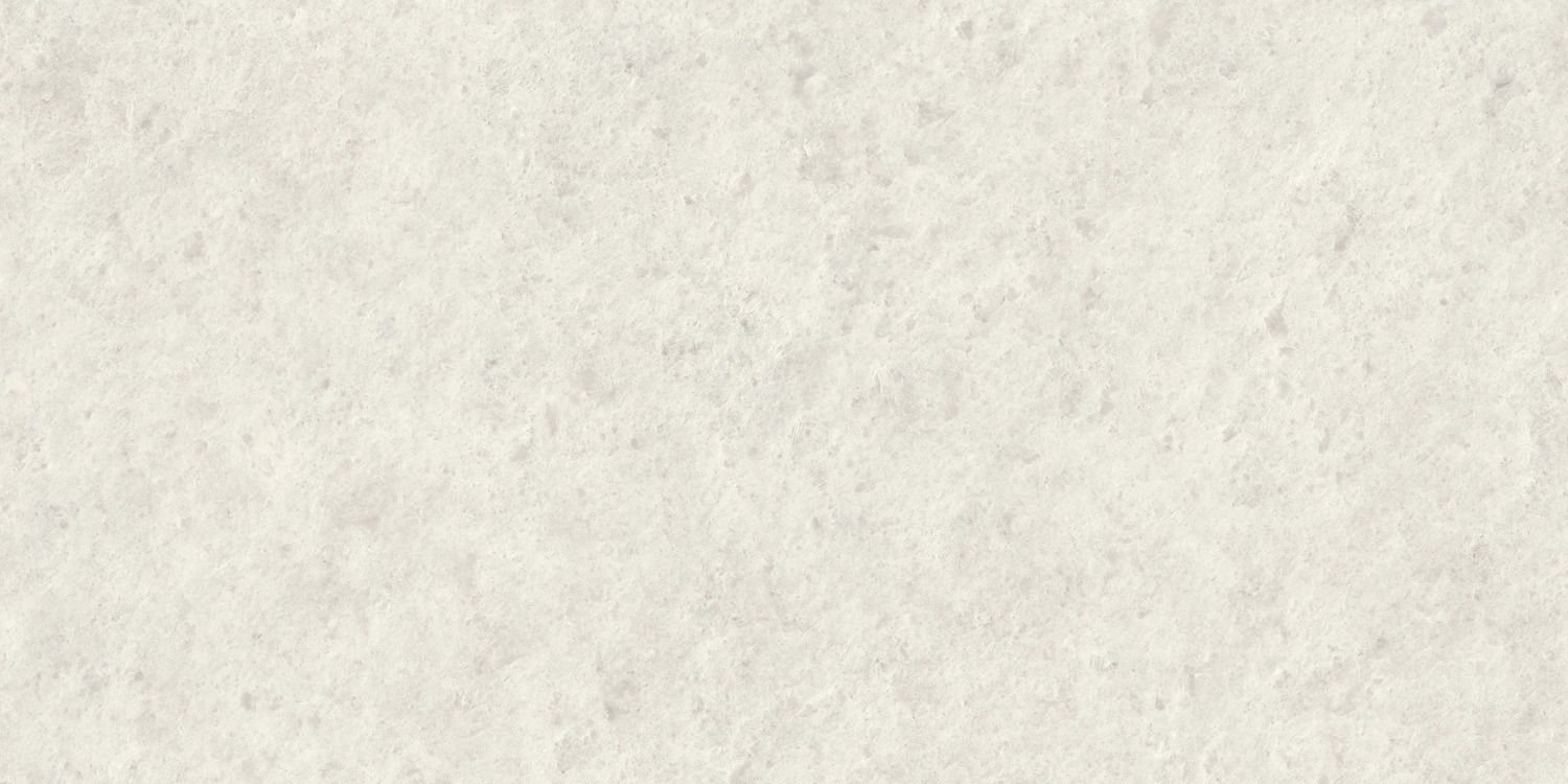 Marmi Maximum Opal White 3 -opal white