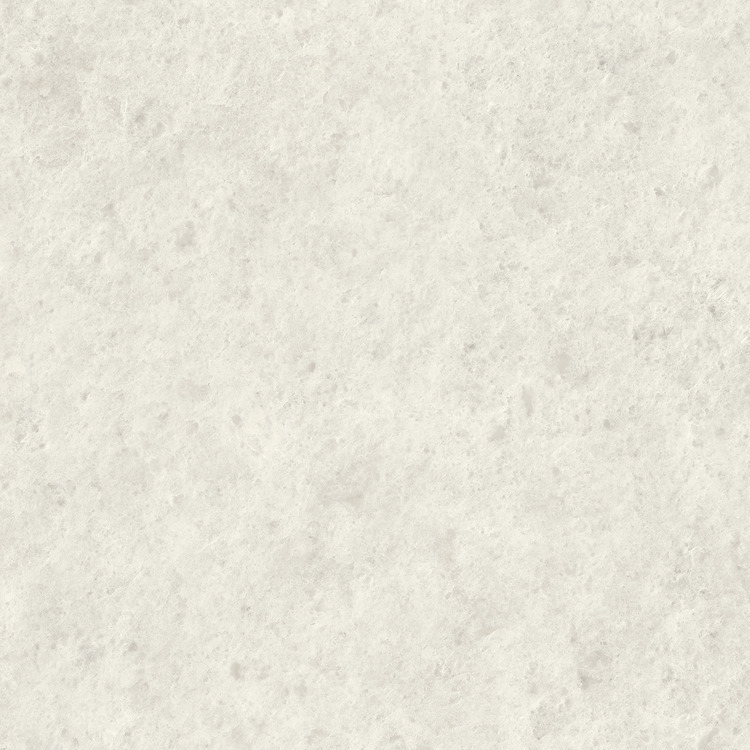 Marmi Maximum Opal White 5 -opal white
