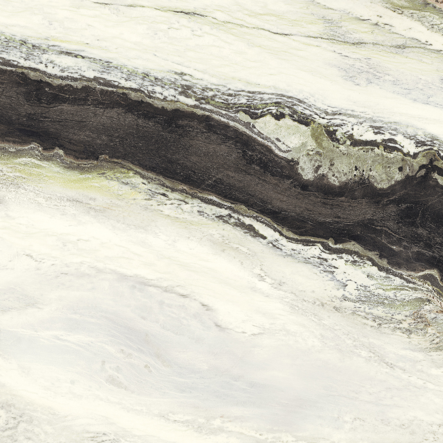 Marmi Maximum Panda White 1 -panda white