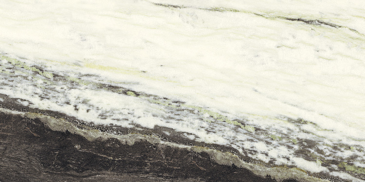 Marmi Maximum Panda White 4 -panda white