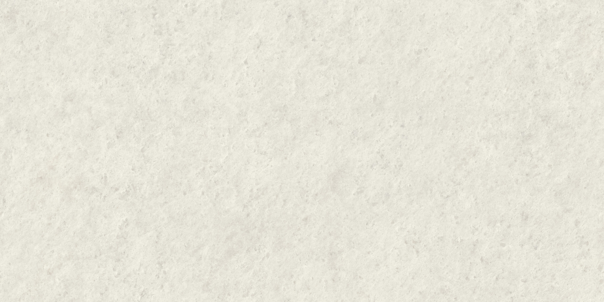Marmi Maximum Opal White 7 -opal white