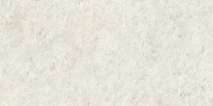 Marmi Maximum Opal White 9 -opal white
