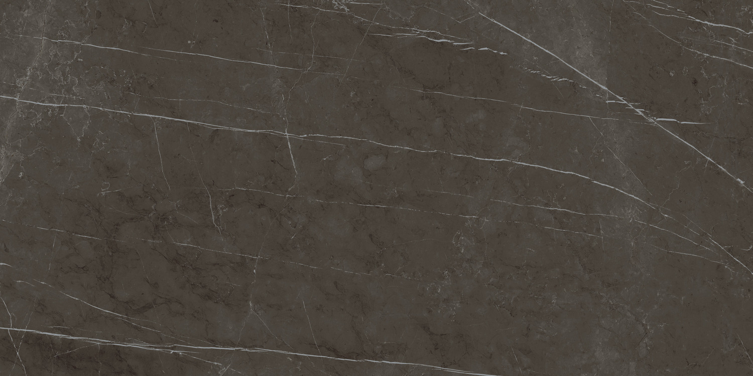Marmi Maximum Pietra Grey 9 -pietra grey
