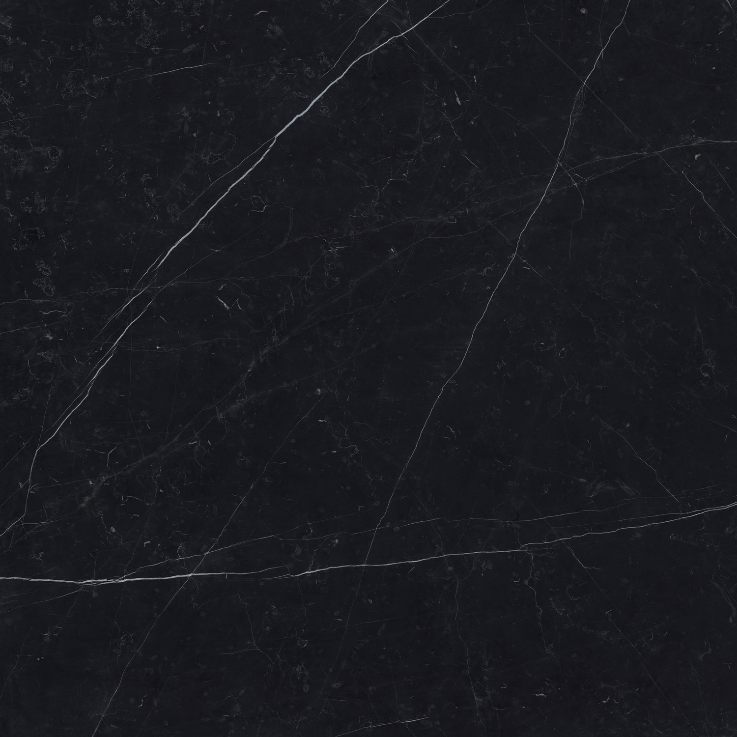 Marmi Maximum Dark Marquina 1 -dark marquina
