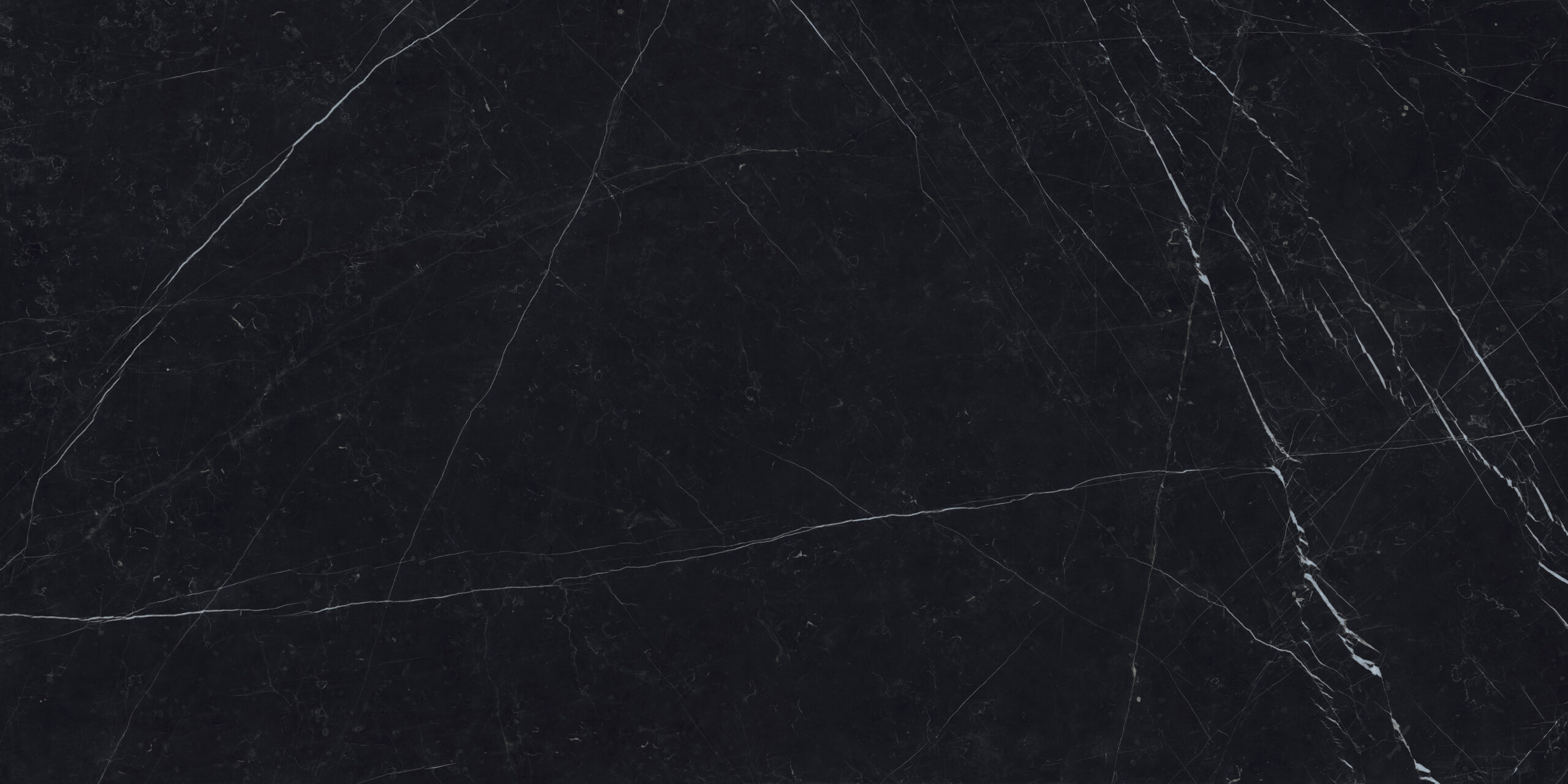 Marmi Maximum Dark Marquina 2 -dark marquina