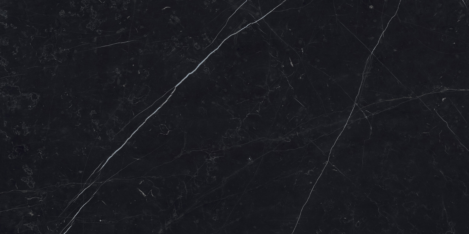 Marmi Maximum Dark Marquina 3 -dark marquina