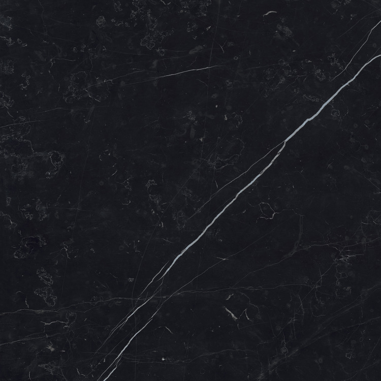 Marmi Maximum Dark Marquina 5 -dark marquina